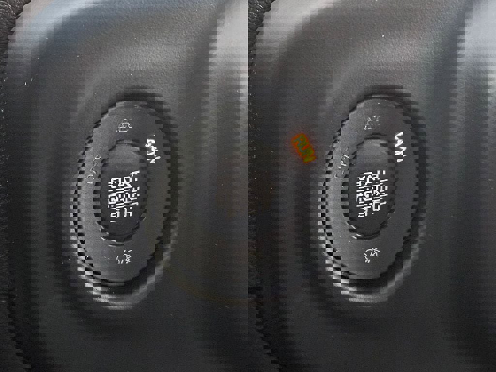 Used 2021 Jeep Wrangler Unlimited Sahara image 20