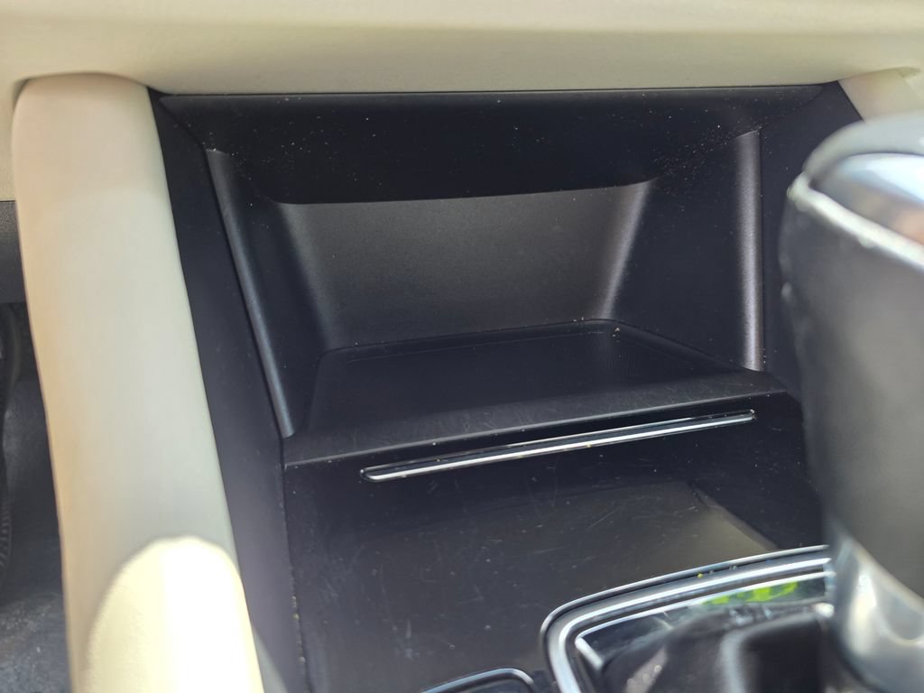 Used 2018 MAZDA MAZDA6 Signature FWD image 27