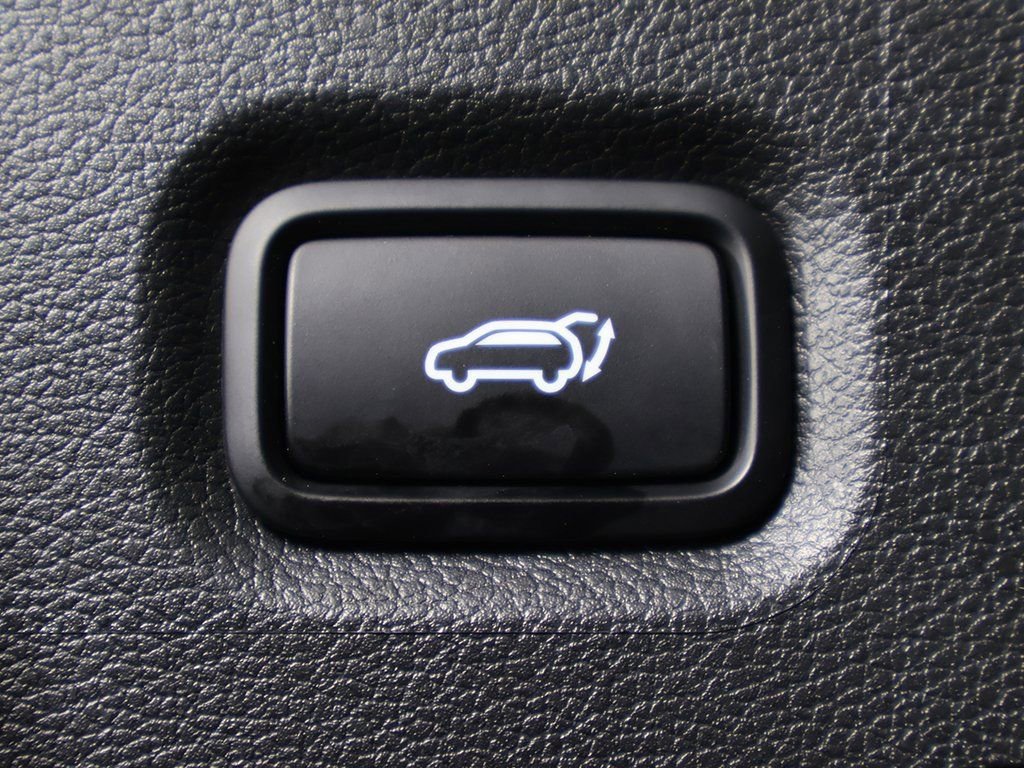 Used 2023 Hyundai Santa Fe SEL image 44