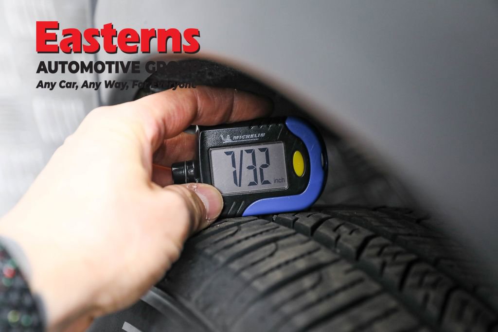 Used 2023 Honda HR-V LX image 26