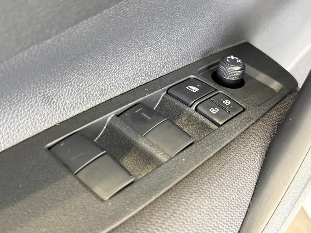 Certified 2026 Toyota Corolla LE FWD image 20