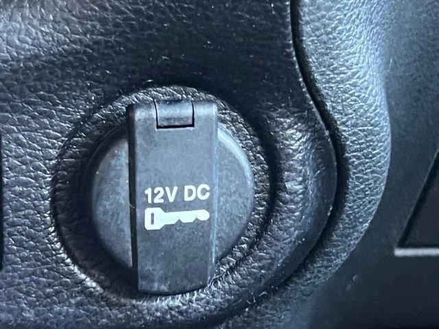 Used 2017 Jeep Wrangler Unlimited Rubicon image 6