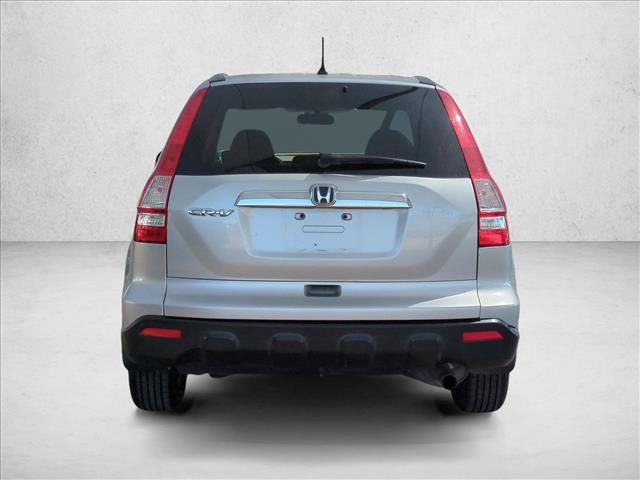 Used 2009 Honda CR-V EX image 6
