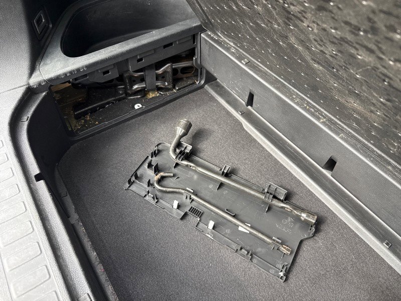 Used 2017 Honda Pilot EX image 51