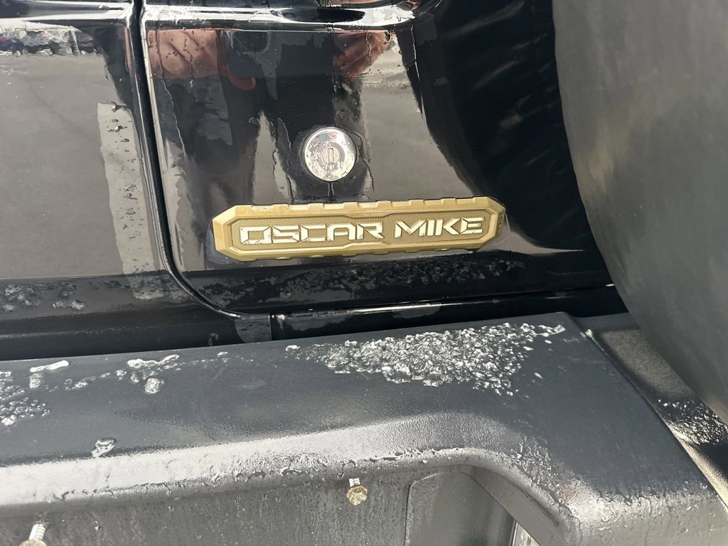 Used 2020 Jeep Wrangler Unlimited Sport image 27