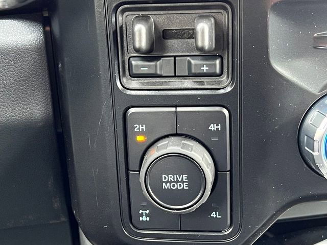 New 2026 Ford F250 Lariat w/ Lariat Ultimate Package image 42