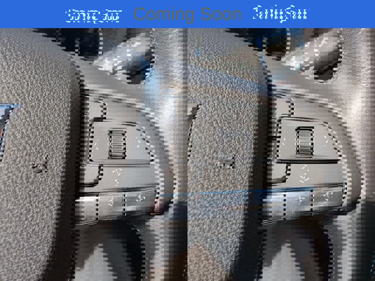 Used 2023 Cadillac CT4 Premium Luxury image 25