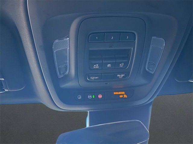 Used 2023 Cadillac CT5 Sport w/ Cold Weather Package image 13