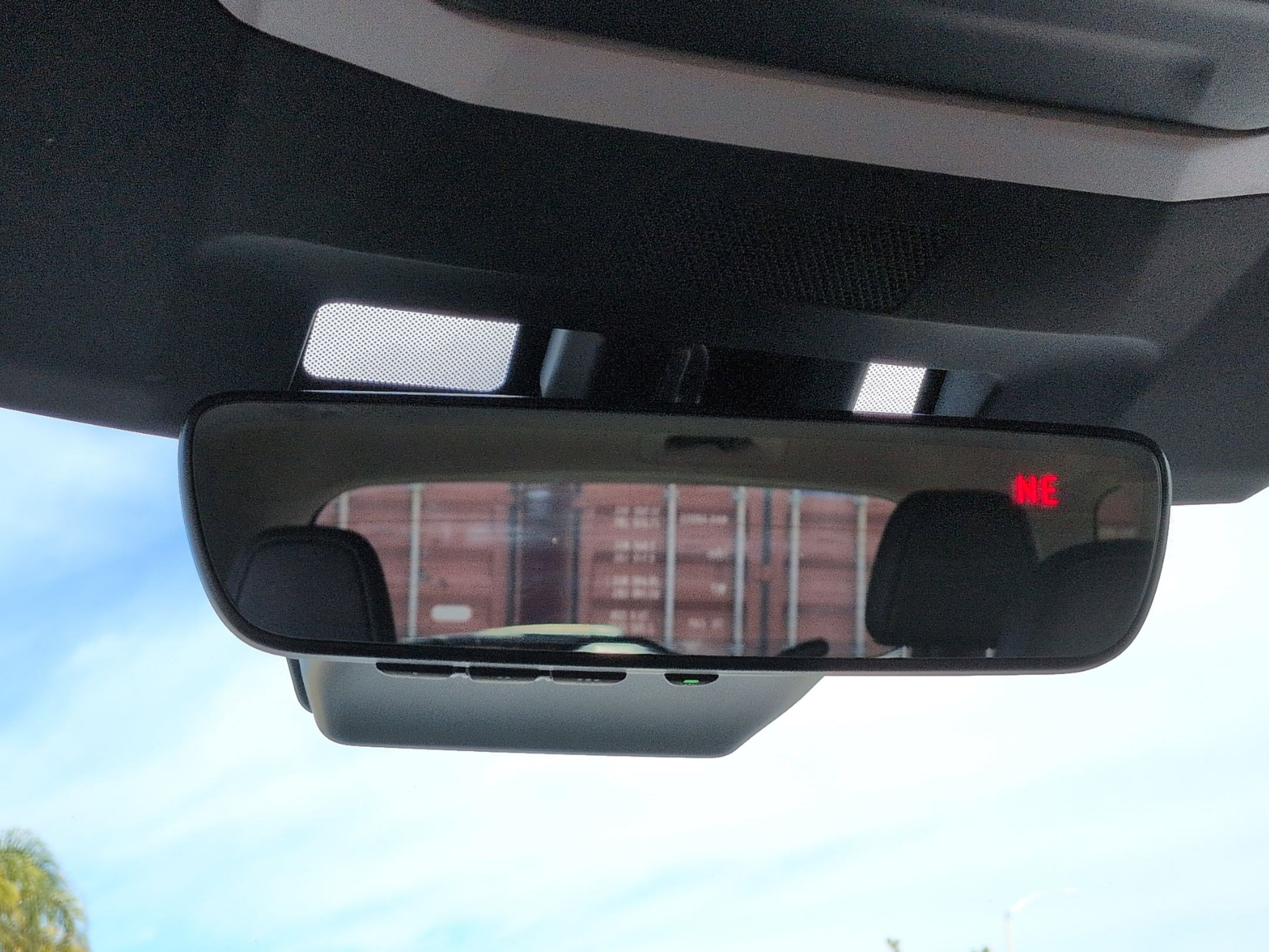 Used 2024 Subaru Ascent Onyx Edition image 26