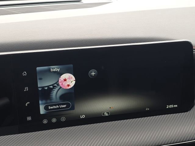 Used 2026 Nissan Kicks SR FWD image 27