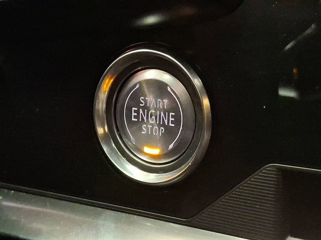 Used 2024 Chevrolet Corvette Z06 image 20