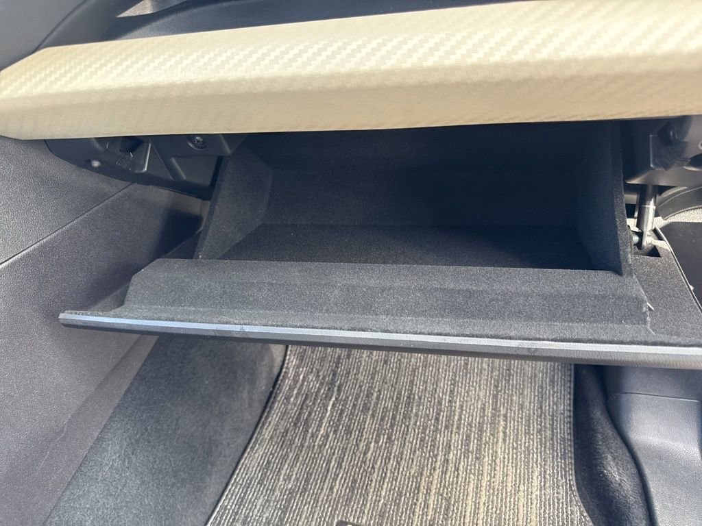 Used 2021 Subaru Ascent Premium w/ Sport Package image 14