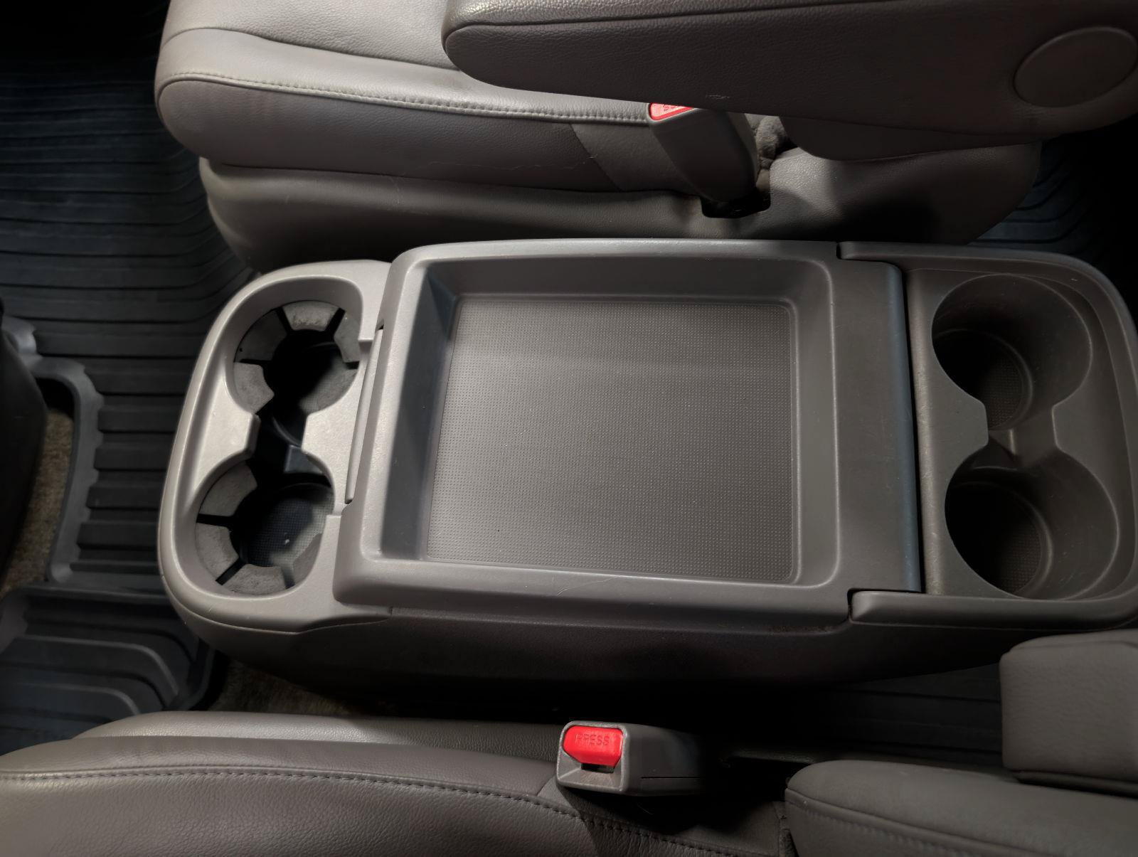 Used 2015 Honda Odyssey EX-L image 29