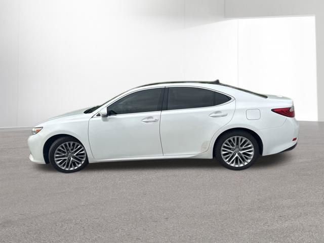 Used 2013 Lexus ES 350 FWD image 16