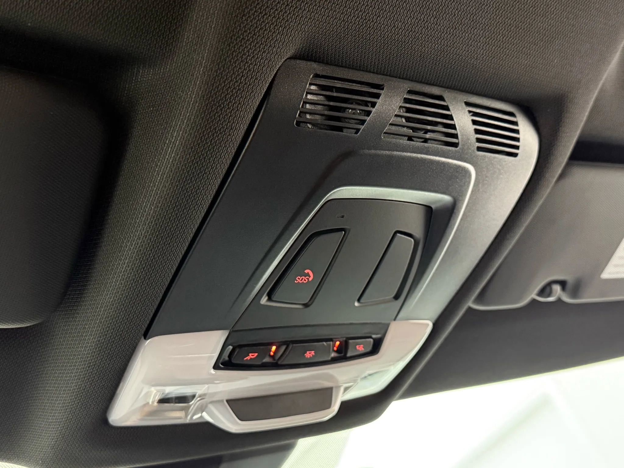 Used 2023 Toyota Supra Premium image 41