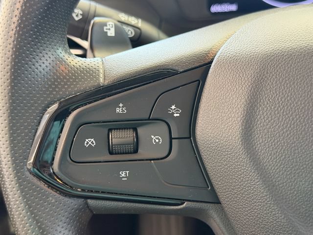 Certified 2023 Chevrolet Bolt EUV LT w/ Redline Edition FWD image 16