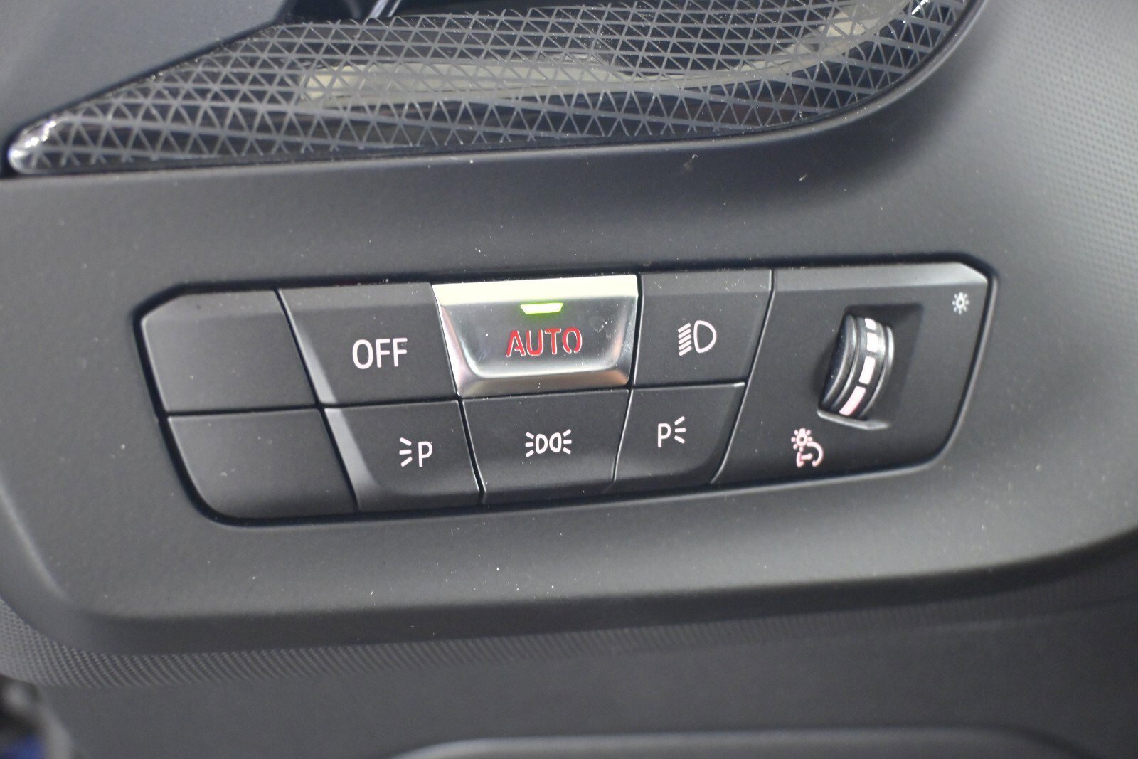 Used 2024 BMW 228i xDrive Gran Coupe w/ Premium Package image 16