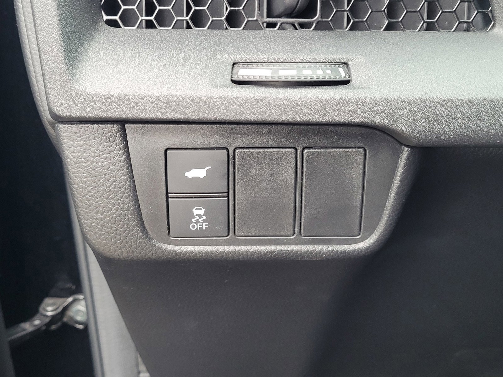 Used 2025 Honda CR-V Sport-L image 14