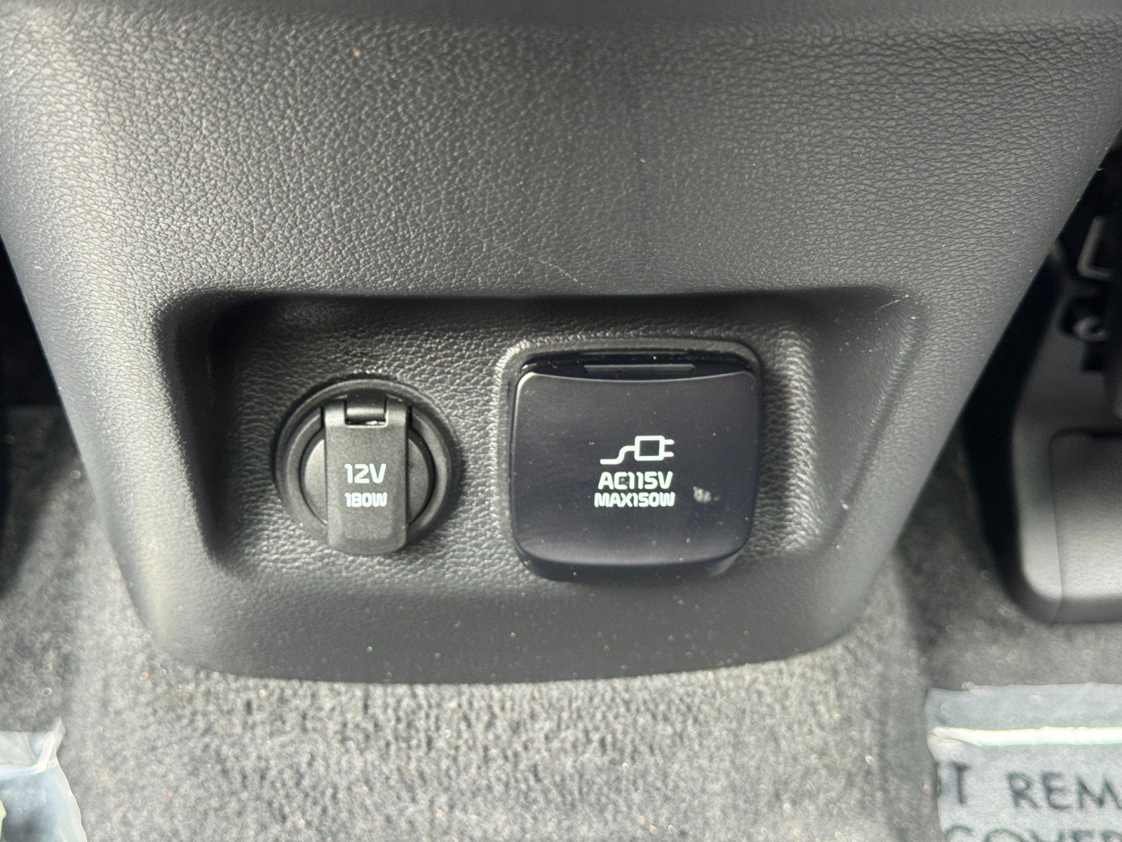 Used 2023 Kia Telluride SX Prestige X-Line AWD/4WD image 39