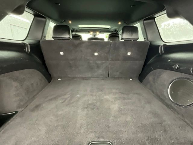 Used 2019 Jeep Grand Cherokee Altitude image 23