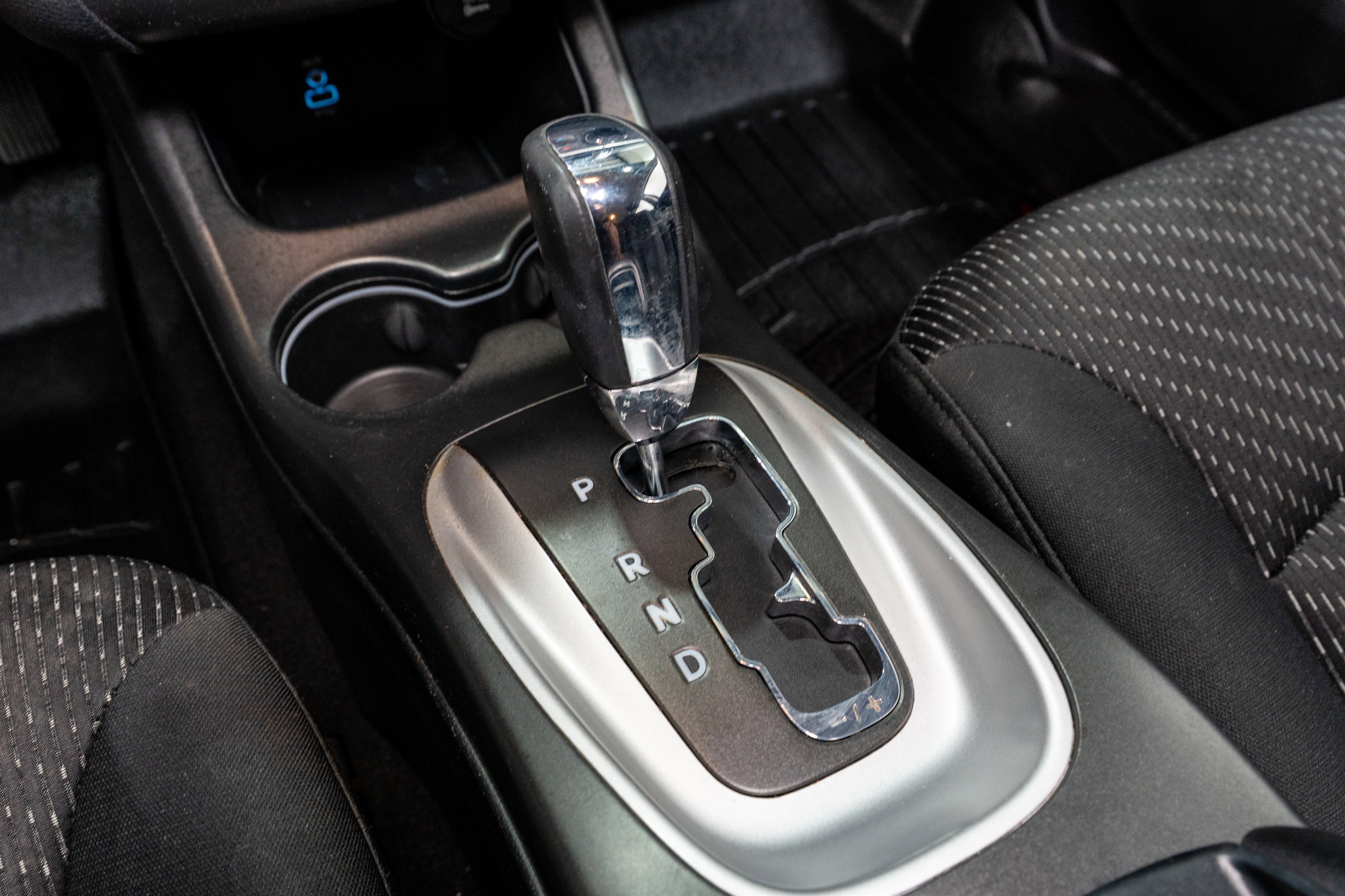 Used 2018 Dodge Journey SE w/ Popular Equipment Group image 17