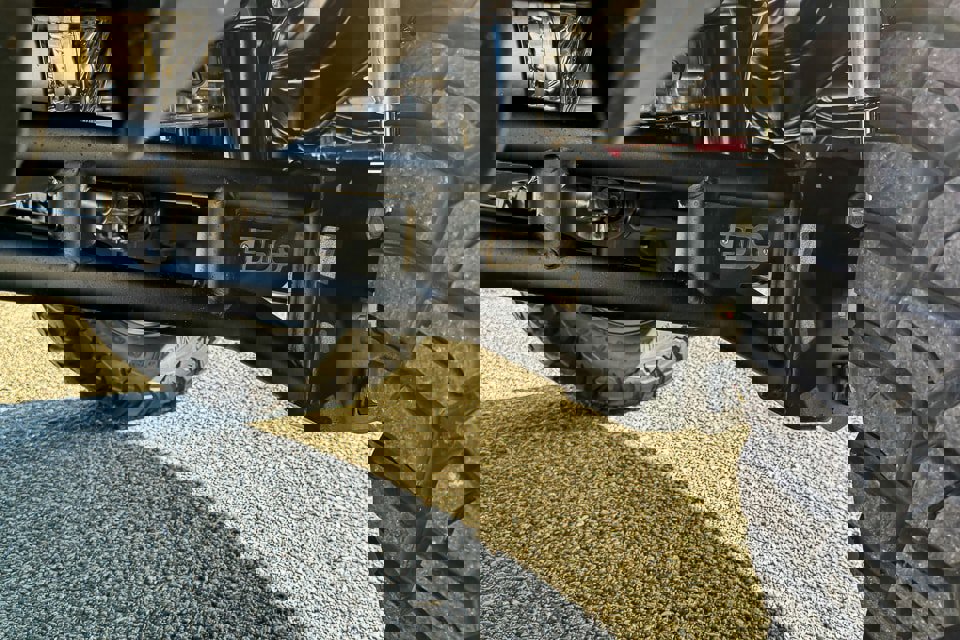 New 2026 Ford F250 XLT w/ XLT Premium Package image 16