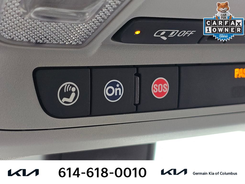 Used 2018 Chevrolet Equinox LS FWD image 32