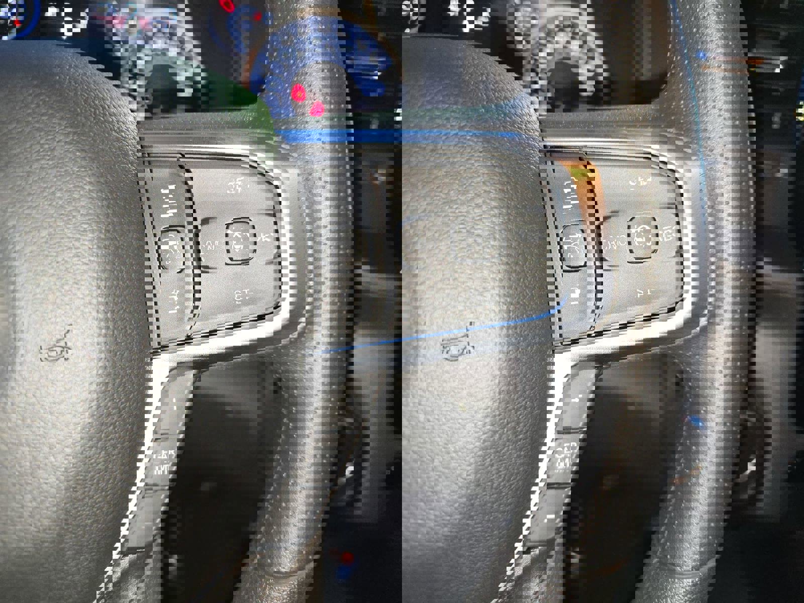 New 2026 RAM 1500 Express image 20