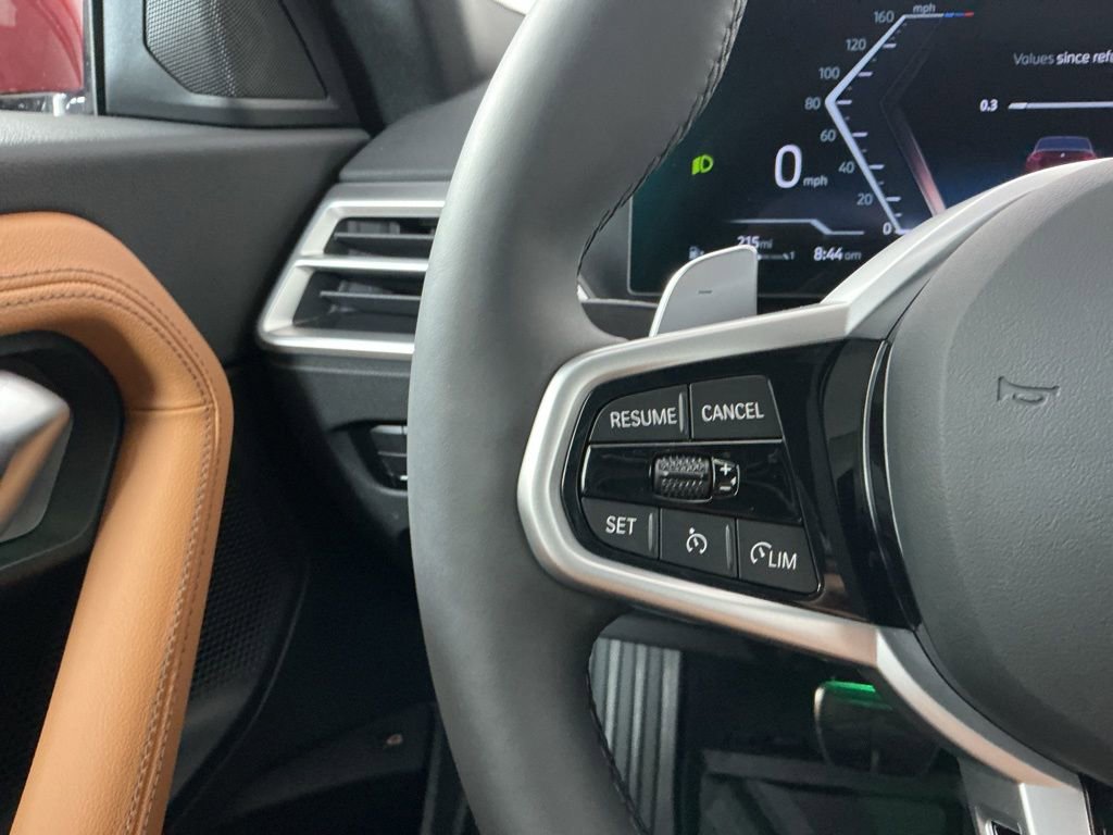 Used 2026 BMW 230i 230i w/ Premium Package image 15