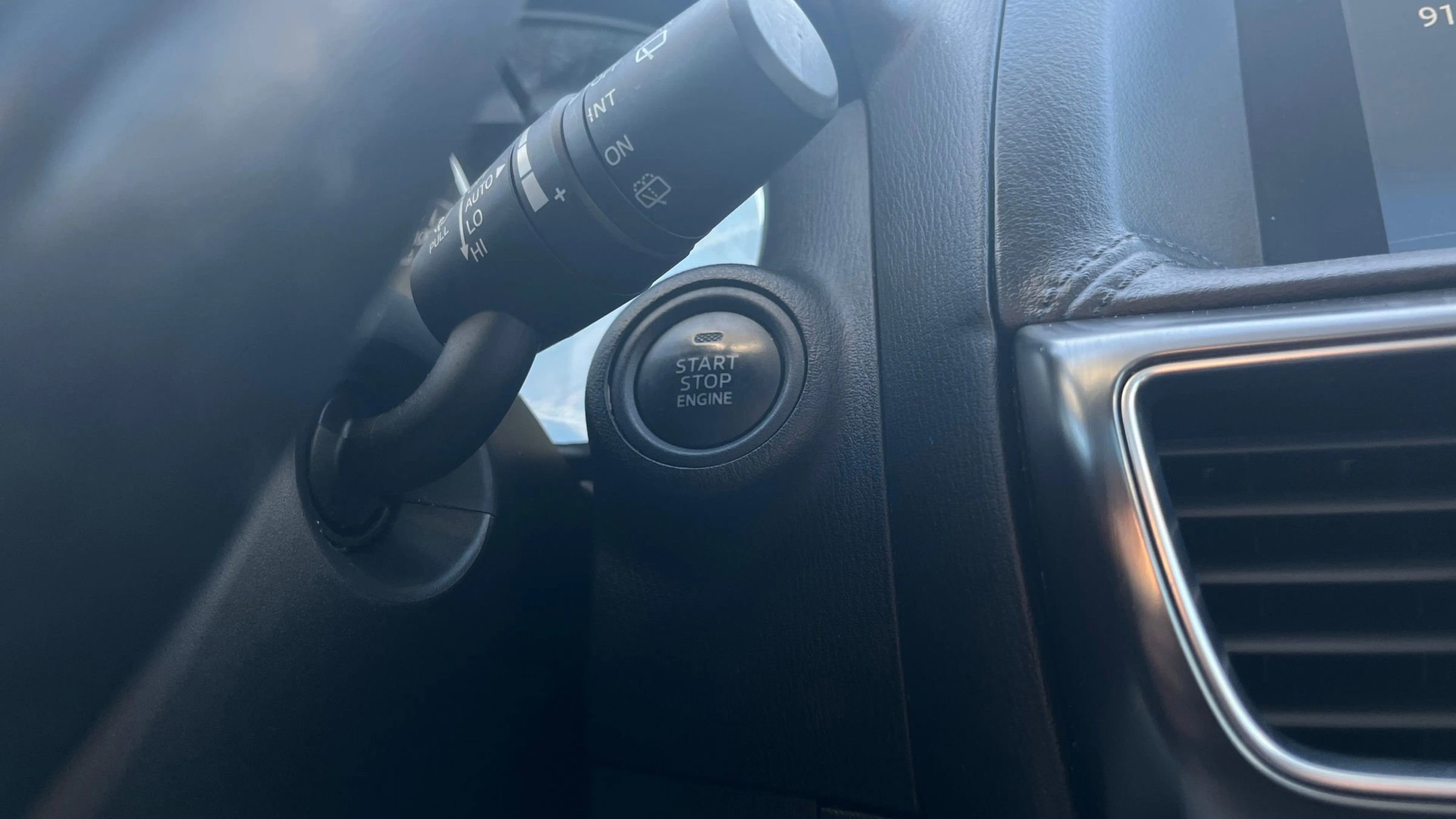 Used 2016 MAZDA CX-5 Grand Touring image 24