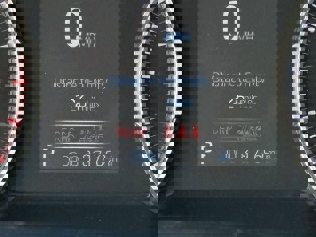 Used 2019 Toyota RAV4 XLE Premium image 16