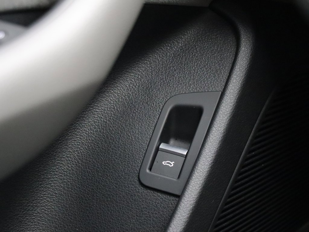 Used 2020 Audi SQ8 Premium Plus image 38