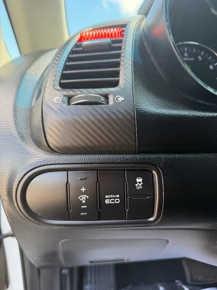 Used 2014 Kia Forte EX FWD image 31