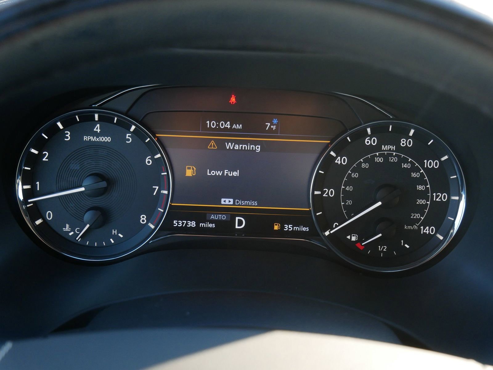 Used 2022 INFINITI QX80 Sensory w/ Cargo Package image 23