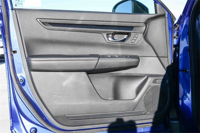 Used 2024 Honda CR-V Sport-L image 23