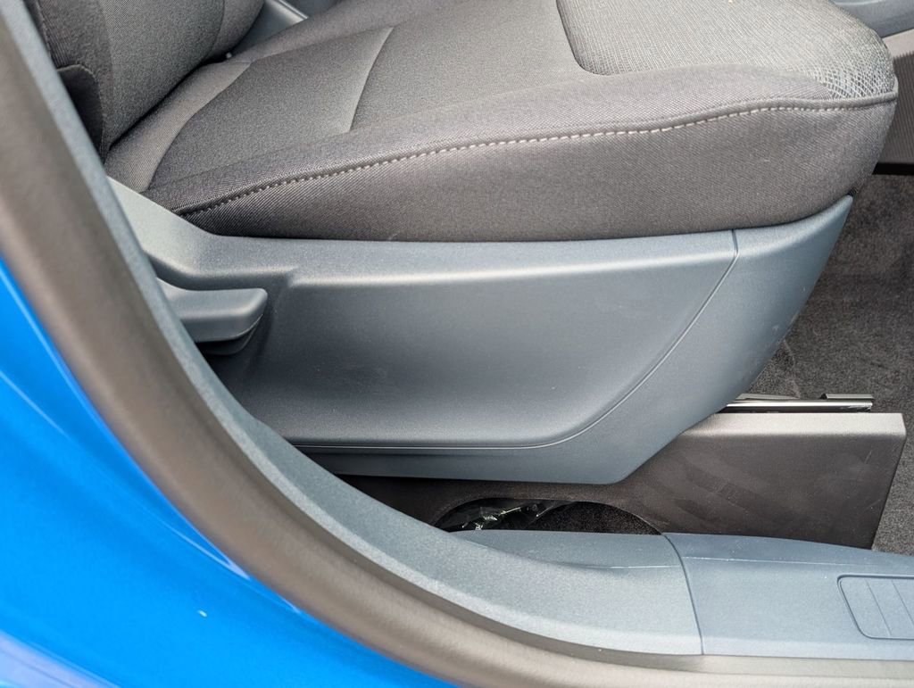 New 2026 Ford Maverick XL image 44