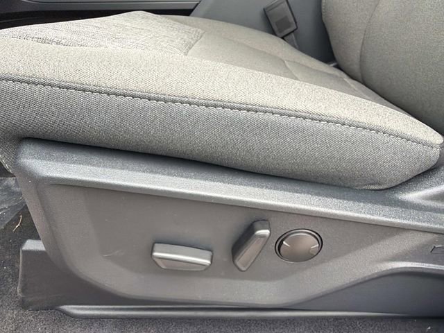 New 2026 Ford F150 XLT w/ Equipment Group 302A MID image 20