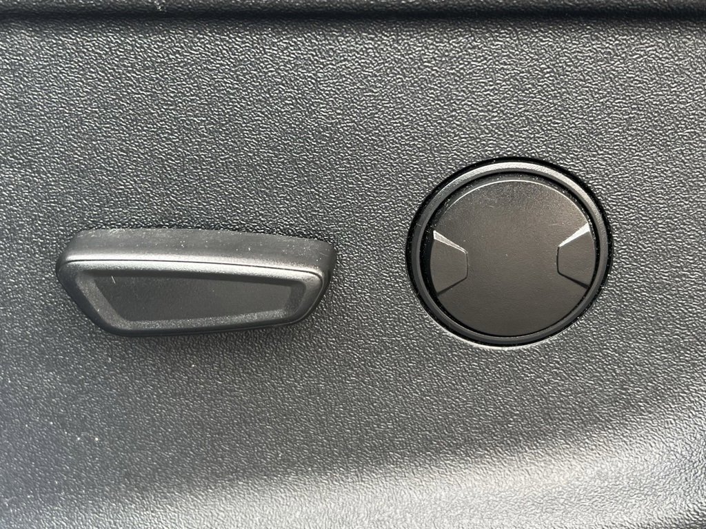 Used 2022 Ford F150 XLT image 19