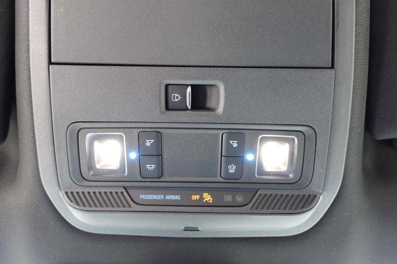 Used 2022 Ford F150 XLT w/ Equipment Group 302A High image 58