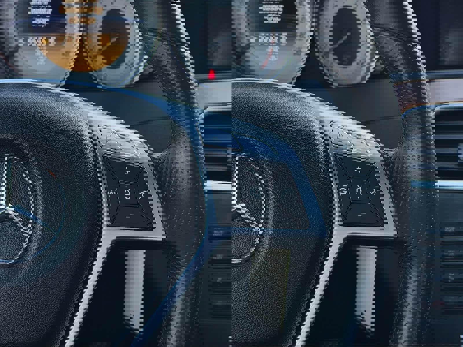 Used 2012 Mercedes-Benz C 300 C 300 Sport image 18