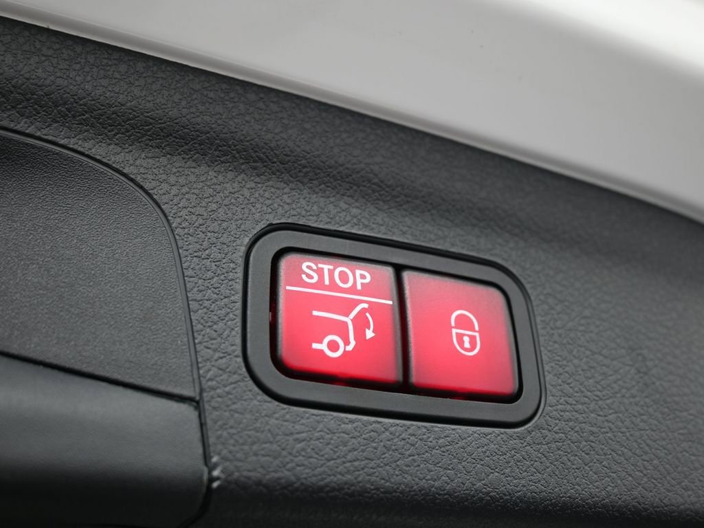 Used 2021 Mercedes-Benz GLE 350 image 44
