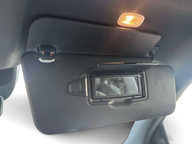 Used 2025 Mercedes-Benz GLS 450 4MATIC image 42
