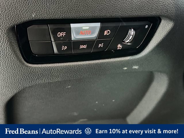Used 2024 BMW M340i xDrive w/ Premium Package AWD/4WD image 14