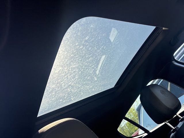 Used 2025 Alfa Romeo Tonale w/ Premium Package image 11