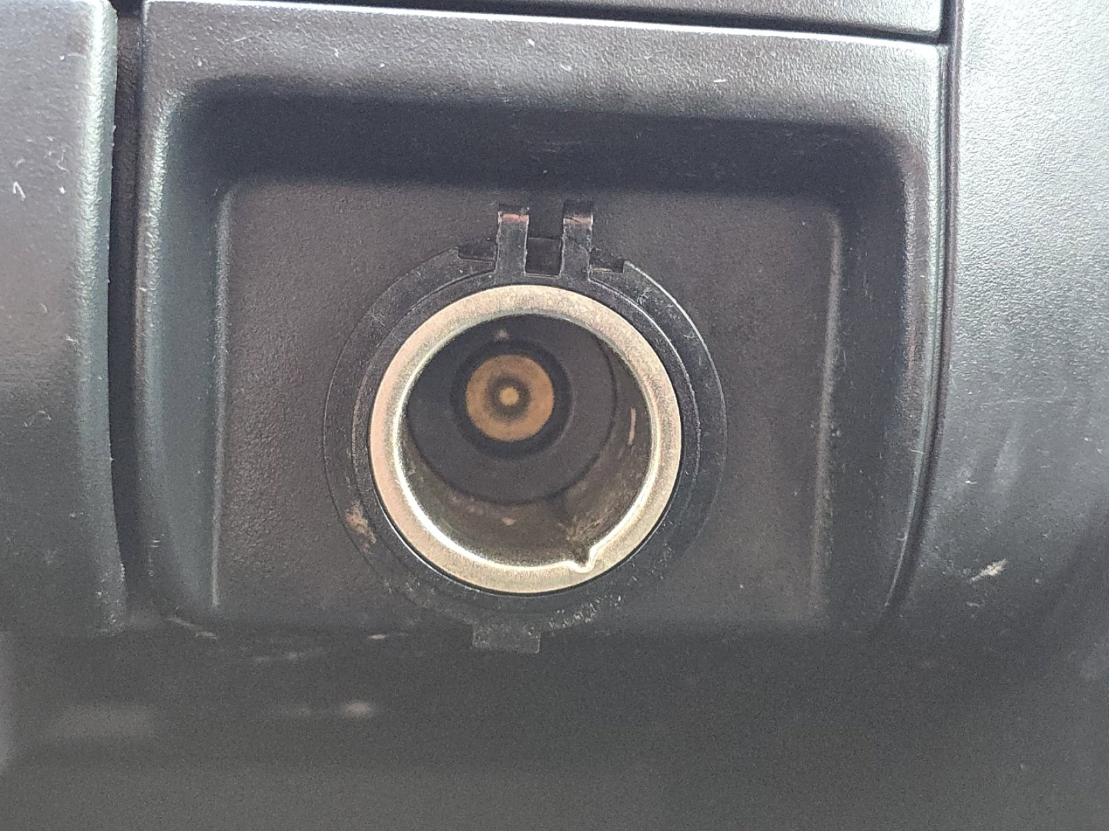 Used 2007 Honda Pilot EX image 30
