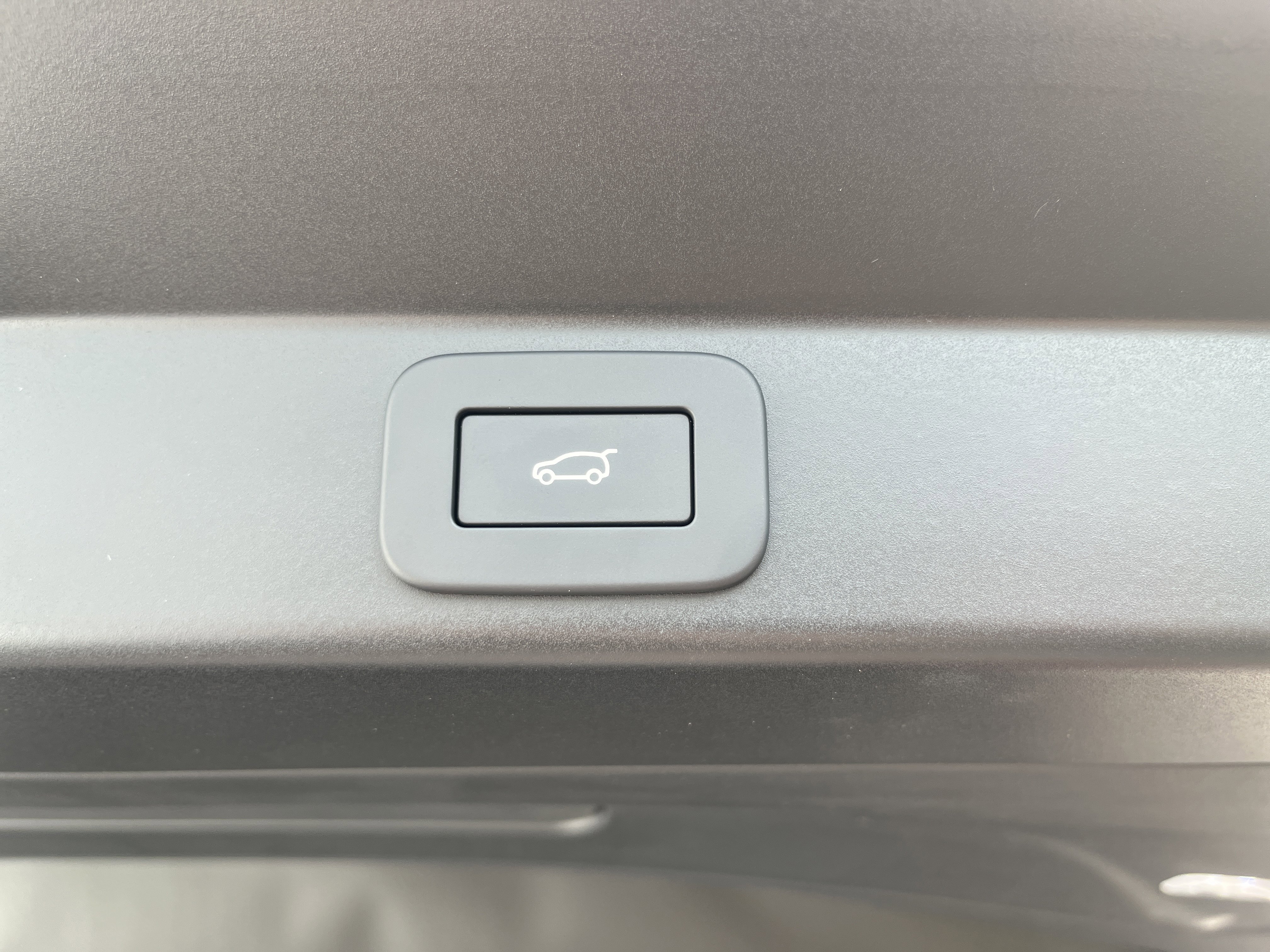 New 2025 Land Rover Range Rover Sport Autobiography image 35