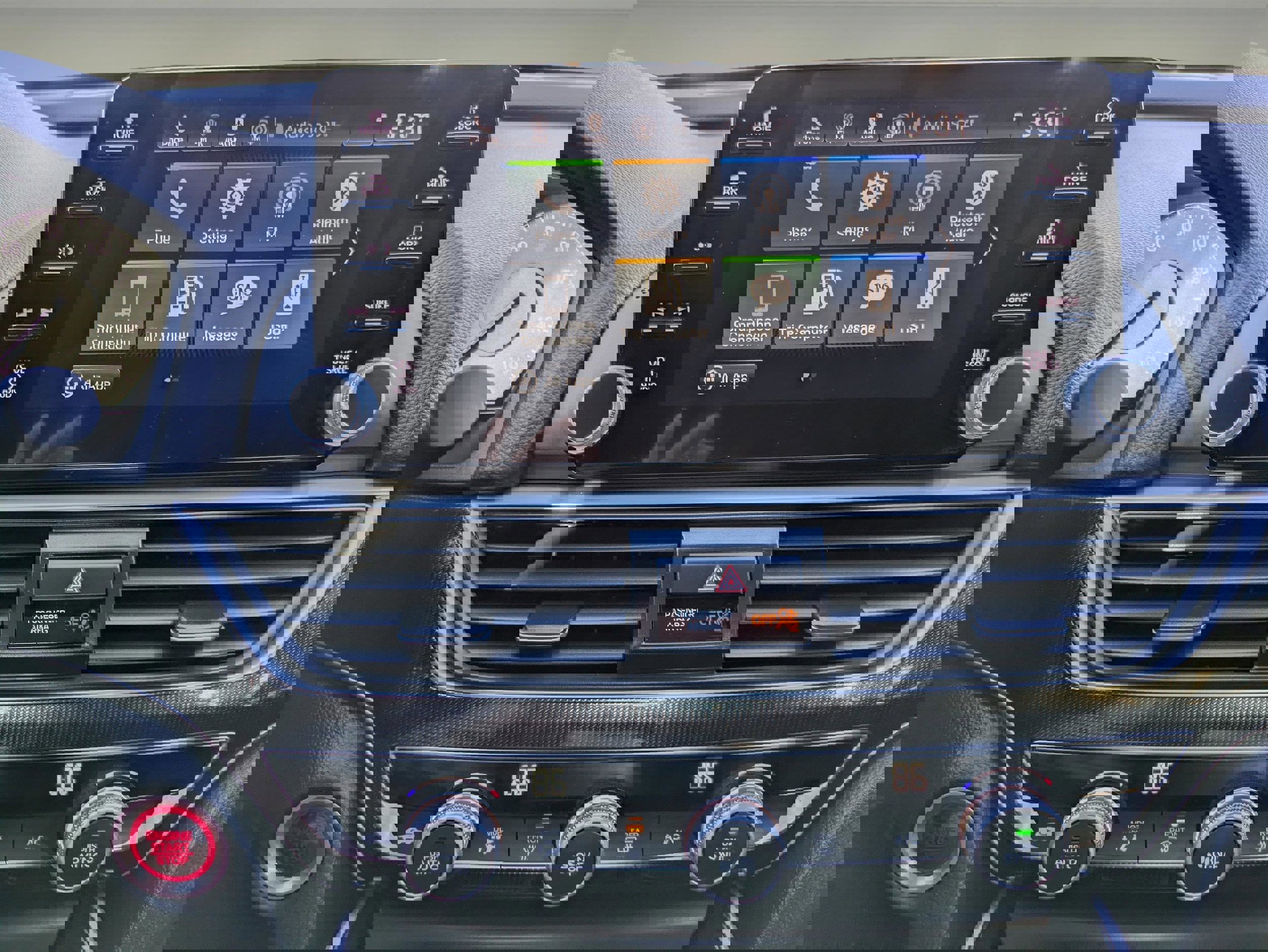 Used 2022 Honda Accord Sport image 19