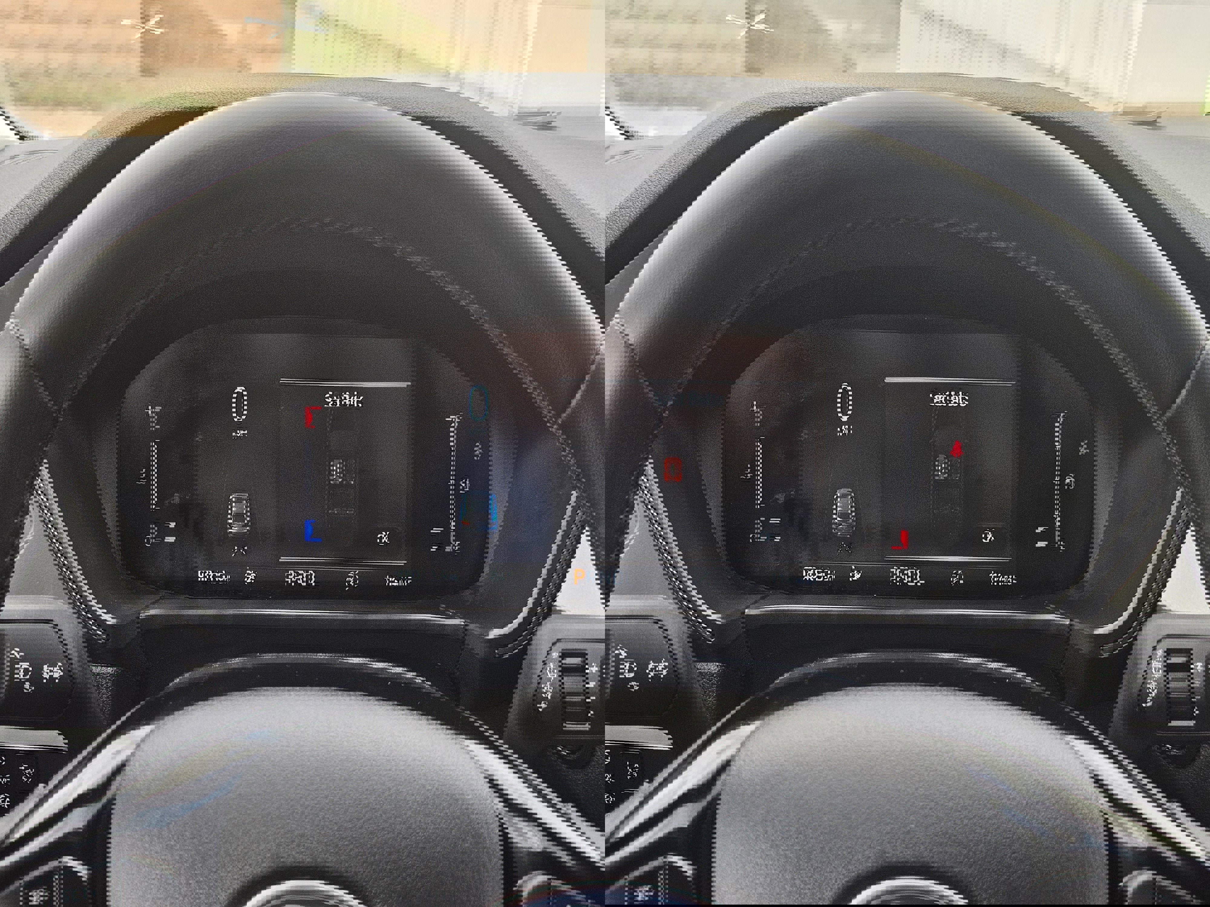 Used 2023 Ford Escape Active w/ Cold Weather Package image 17