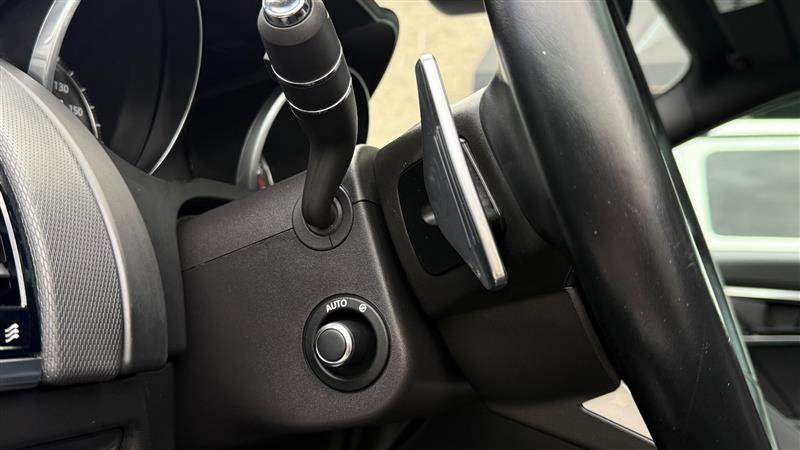 Used 2018 Jaguar F-TYPE Coupe image 14