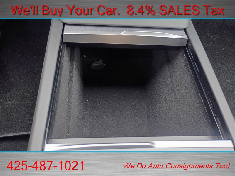 Used 2026 Tesla Model 3 RWD image 31